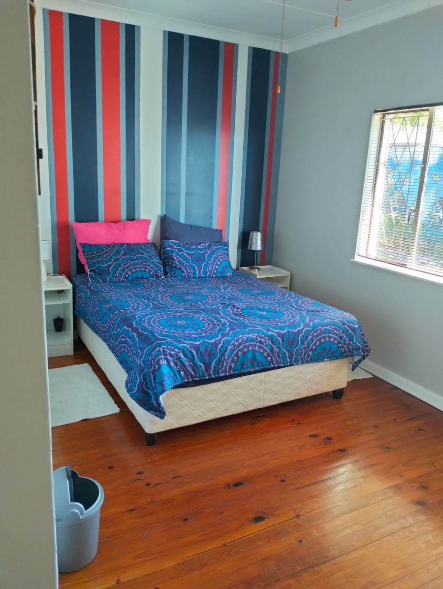 4 Bedroom Property for Sale in Beacon Bay Eastern Cape